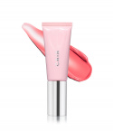 LIQUID BLUSH