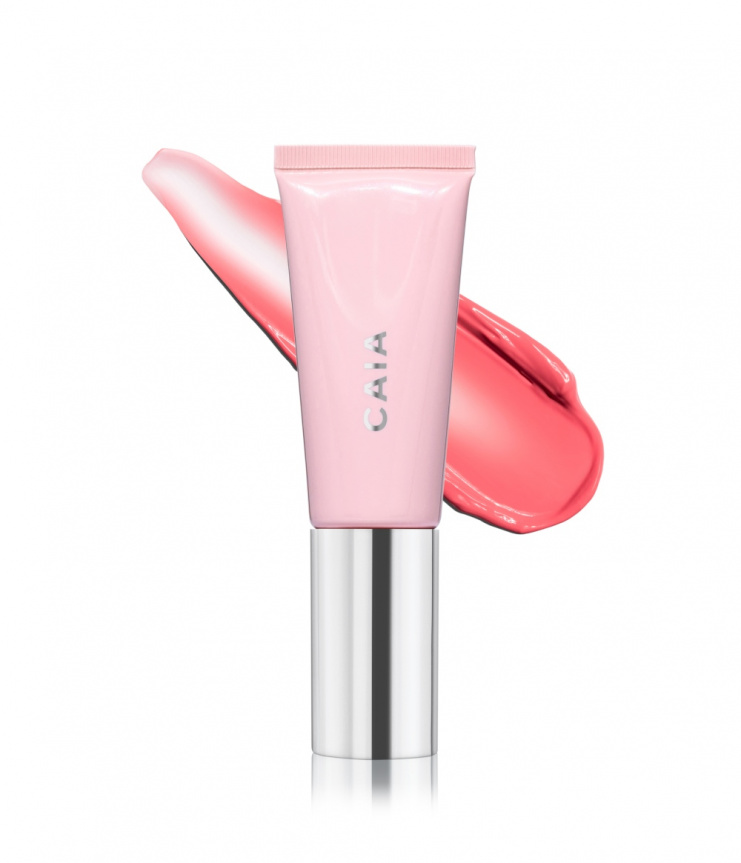 LIQUID BLUSH i gruppen SMINK / ANSIKTE / Blush hos CAIA Cosmetics (CAI1248)