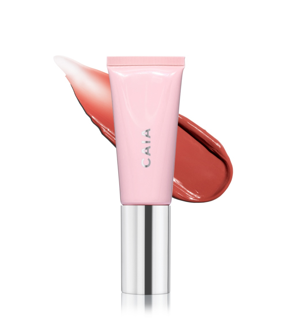 SUGAR PLUM i gruppen SMINK / ANSIKTE / Blush hos CAIA Cosmetics (CAI098)