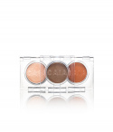 EYE SHADOW MIX EYE SHADOW MIX