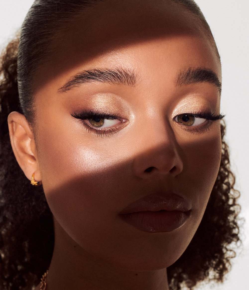 EYE SHADOW MIX EYE SHADOW MIX