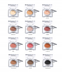 EYE SHADOW MIX EYE SHADOW MIX