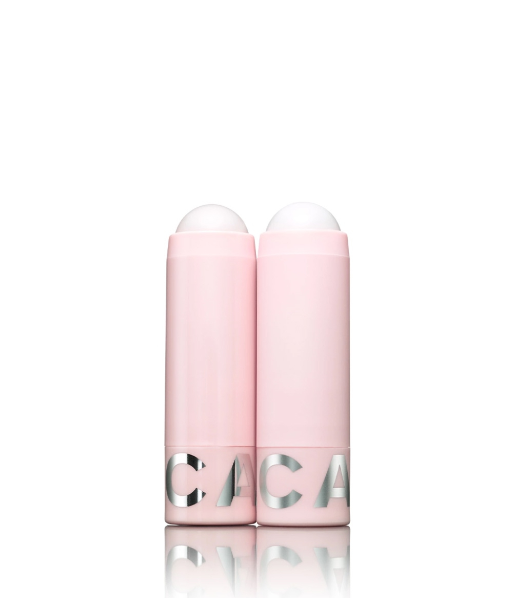 DEWY + MATTE STICK i gruppen KITS & SETS hos CAIA Cosmetics (CAI1041)