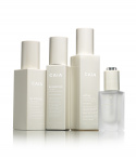 OILY SKIN COLLECTION