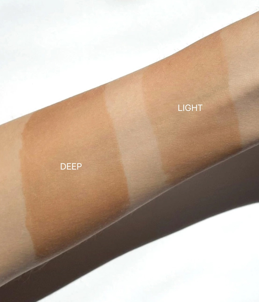 PERFECT TAN PERFECT TAN