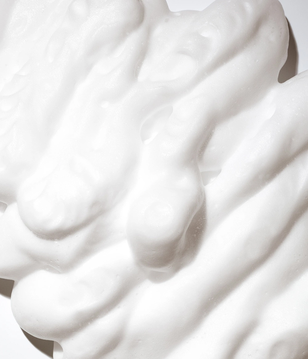 PERFECT TAN PERFECT TAN