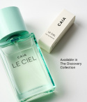 LE CIEL SENSATION