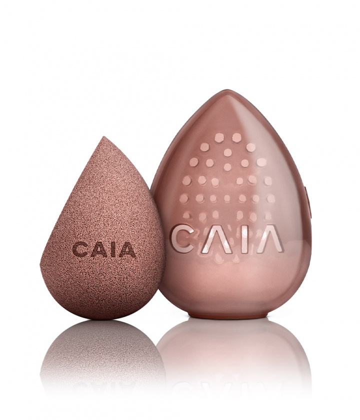 PERFECT ANGLED COMBO i gruppen BORSTAR & TILLBEHÖR hos CAIA Cosmetics (CAI1099)