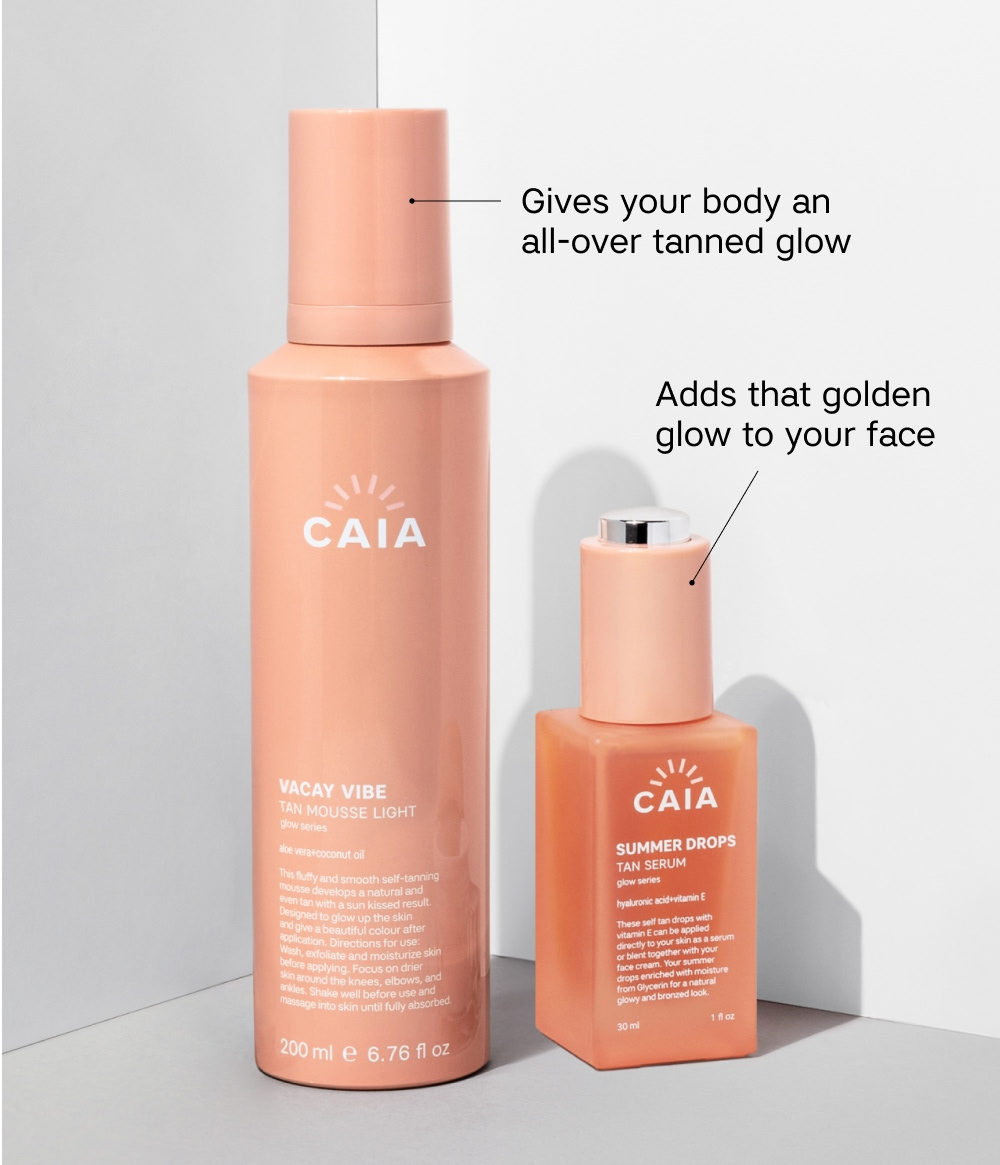 VACAY READY VACAY READY