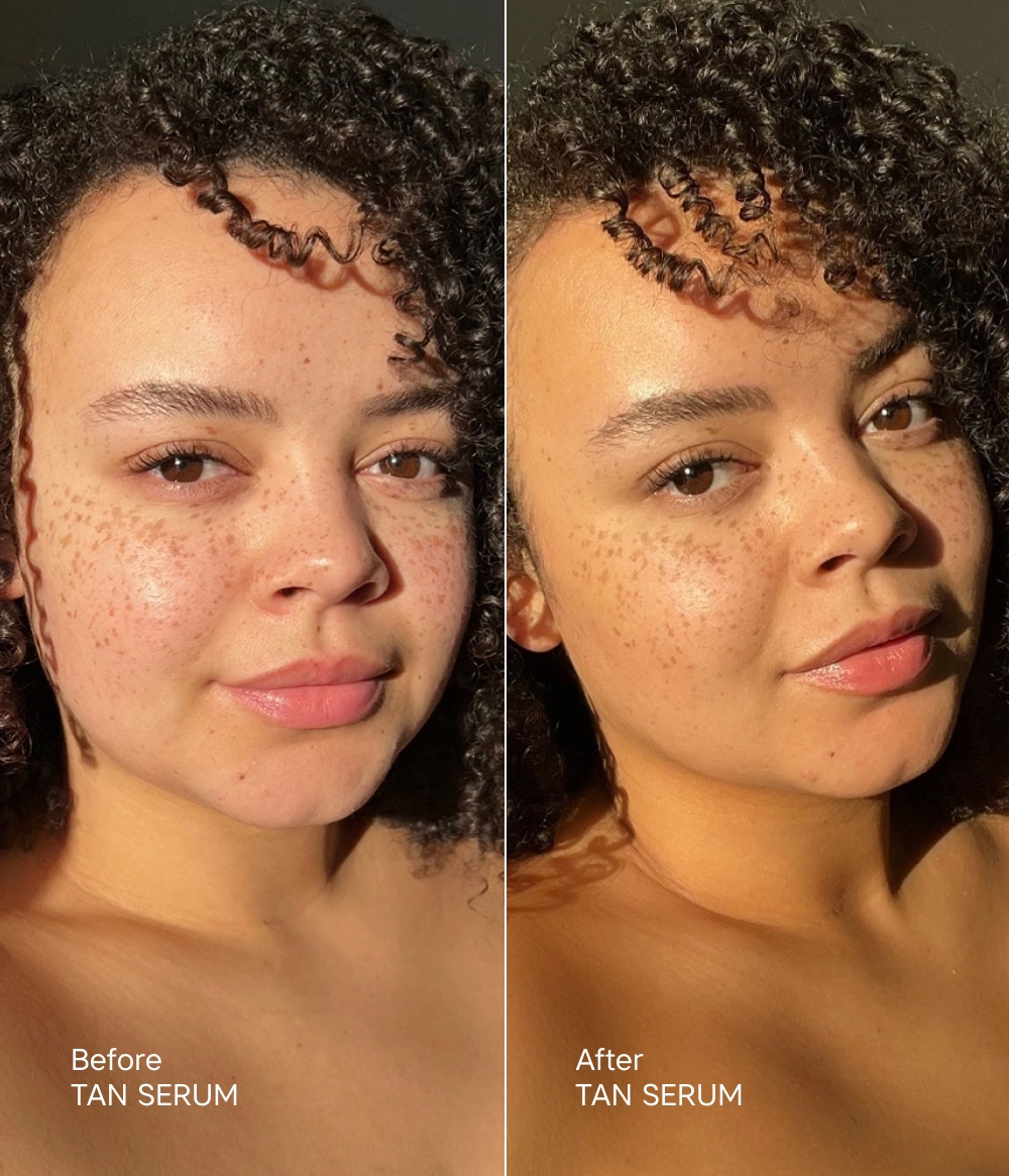 VACAY READY VACAY READY