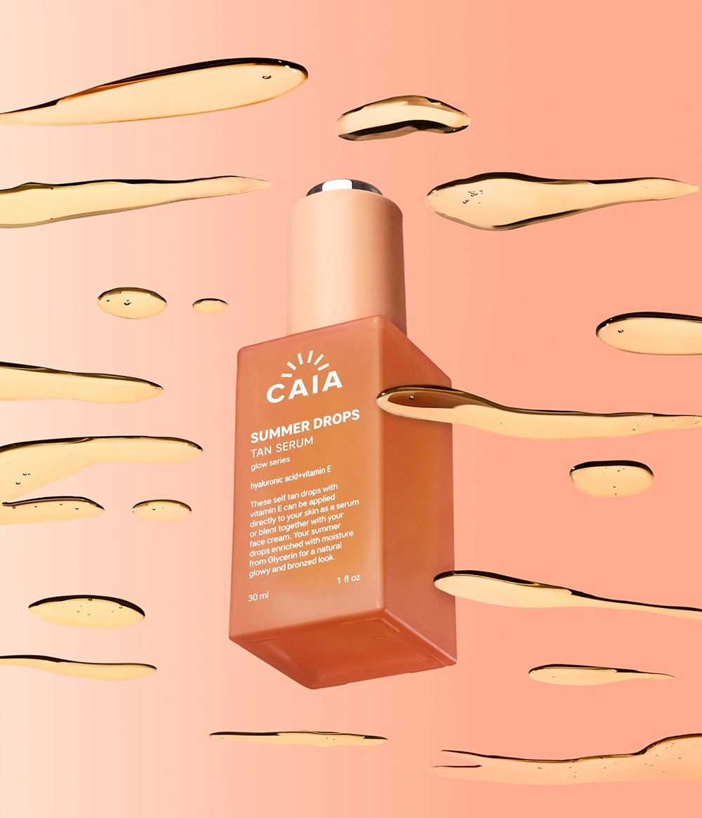 VACAY READY VACAY READY