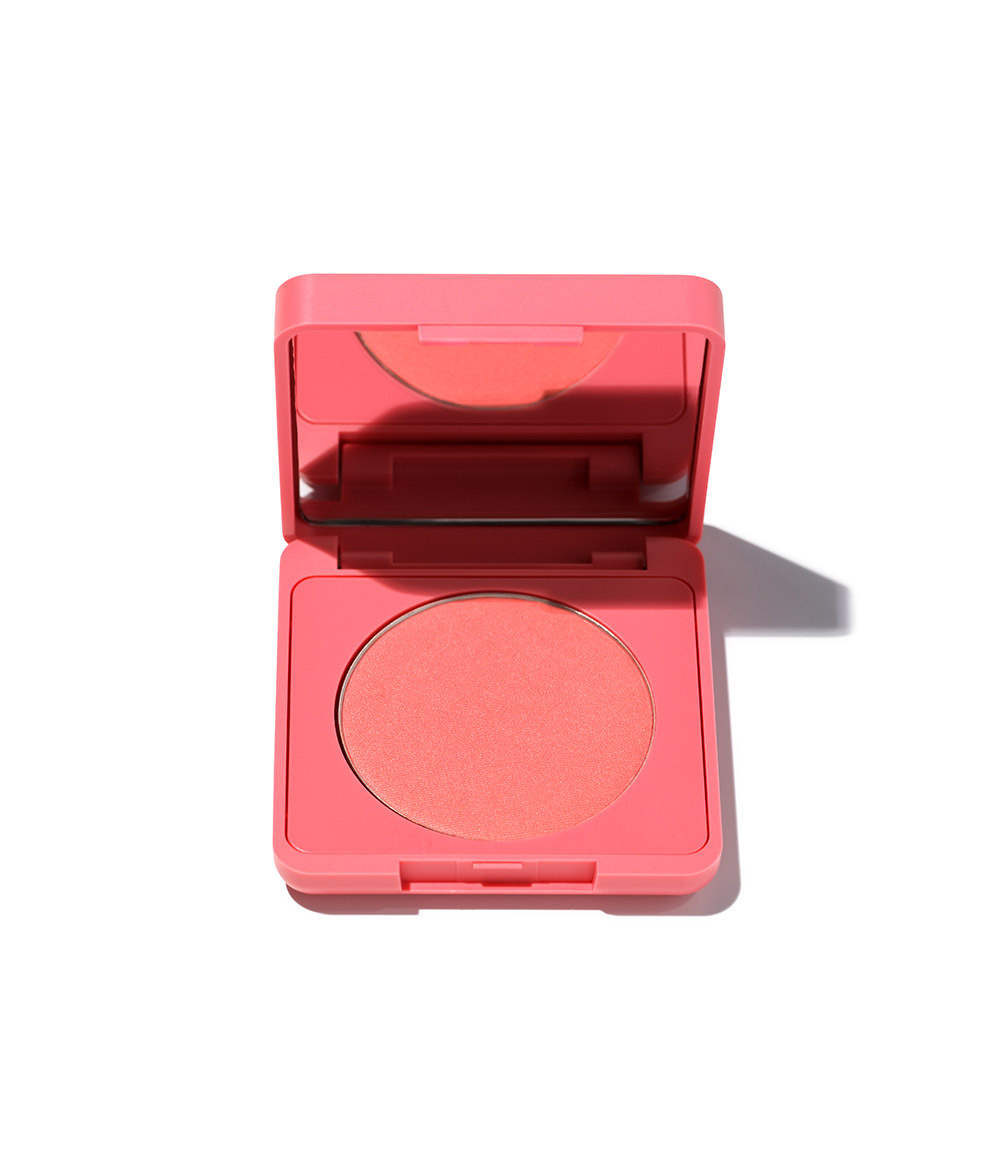 MATTE BLUSH i gruppen SMINK / ANSIKTE / Blush hos CAIA Cosmetics (CAI1119)