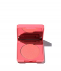 MATTE BLUSH MATTE BLUSH