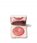 GLOW BLUSH