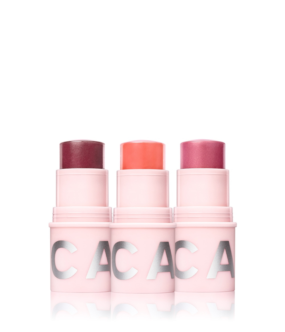 BLUSH STICK i gruppen SMINK / ANSIKTE / Blush hos CAIA Cosmetics (CAI1121)