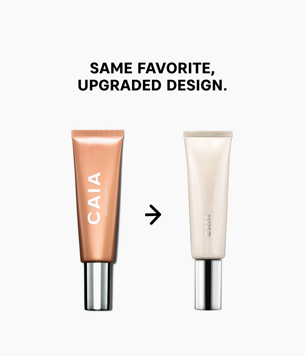 LIQUID HIGHLIGHTER