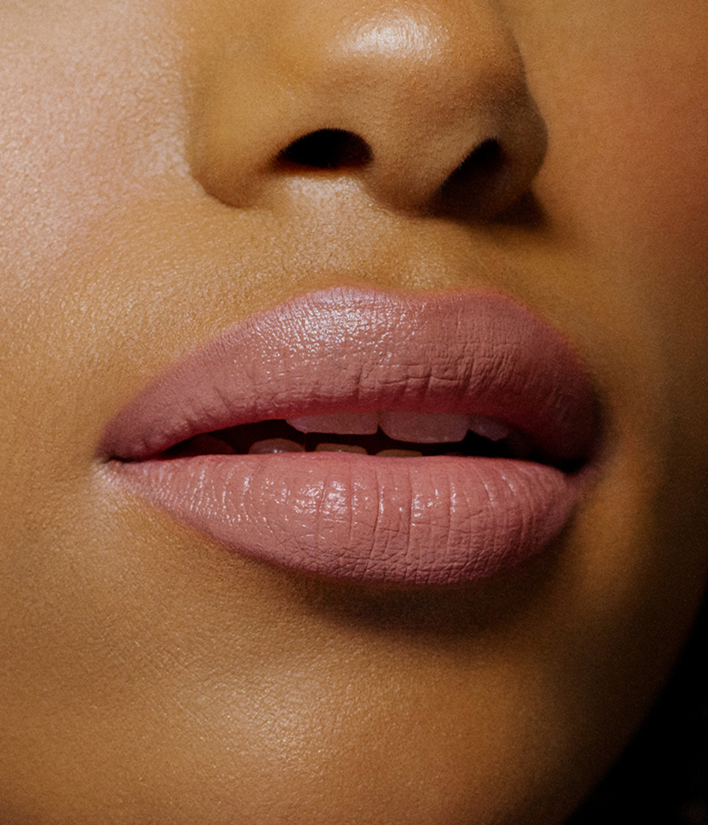 MY DARLING MY DARLING