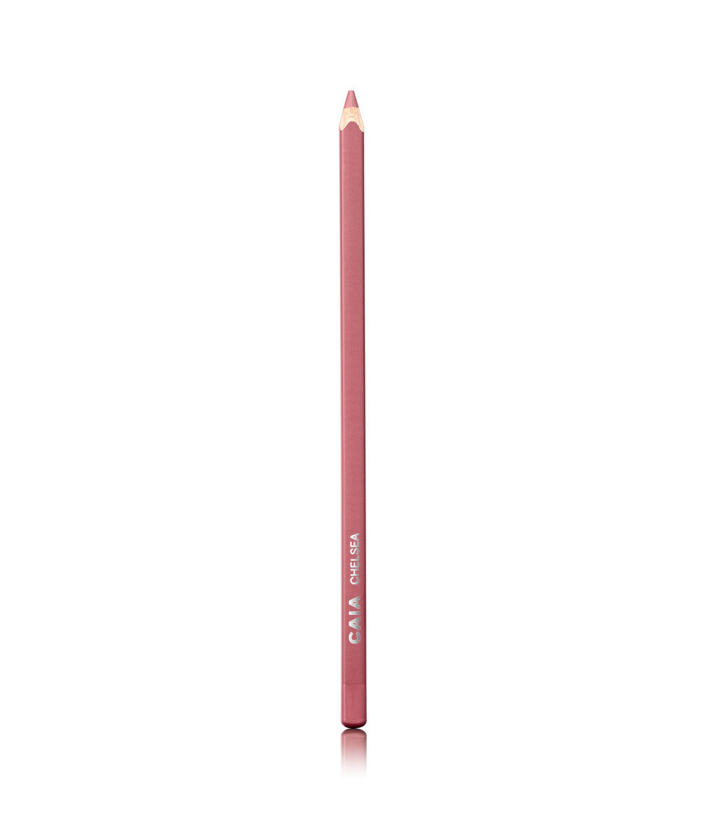LIP PENCIL i gruppen SMINK / LÄPPAR / Läppennor hos CAIA Cosmetics (CAI1135)