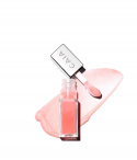 LIP OIL