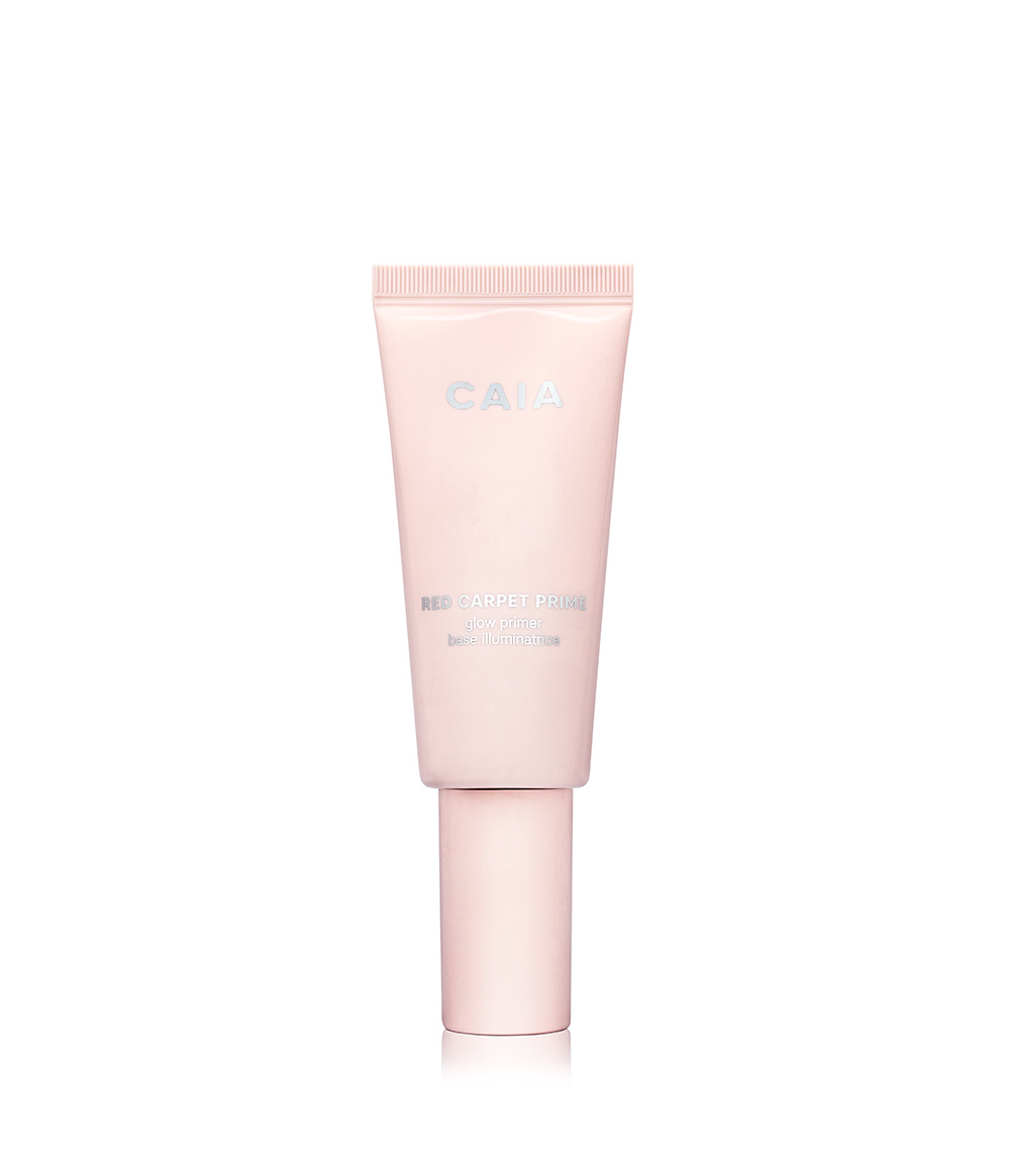 RED CARPET PRIME i gruppen SMINK / ANSIKTE / Primer hos CAIA Cosmetics (CAI1138)