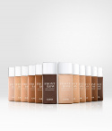FRONT ROW FOUNDATION