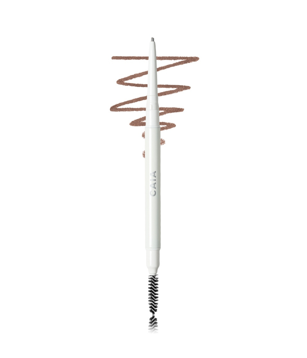 PRECISION BROWS i gruppen SMINK / ÖGON / Ögonbryn hos CAIA Cosmetics (CAI1166)
