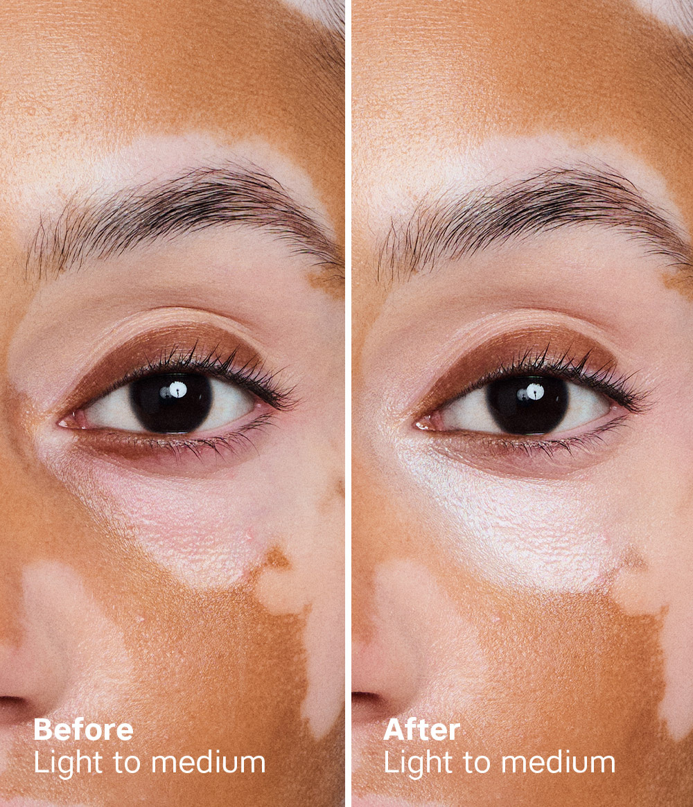 BRIGHTEN MY DAY BRIGHTEN MY DAY