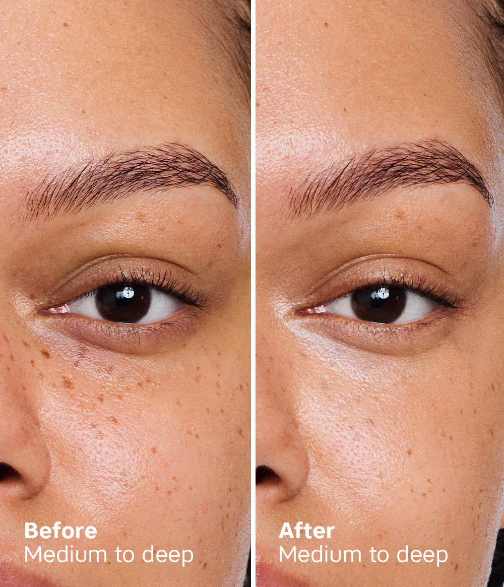 BRIGHTEN MY DAY BRIGHTEN MY DAY