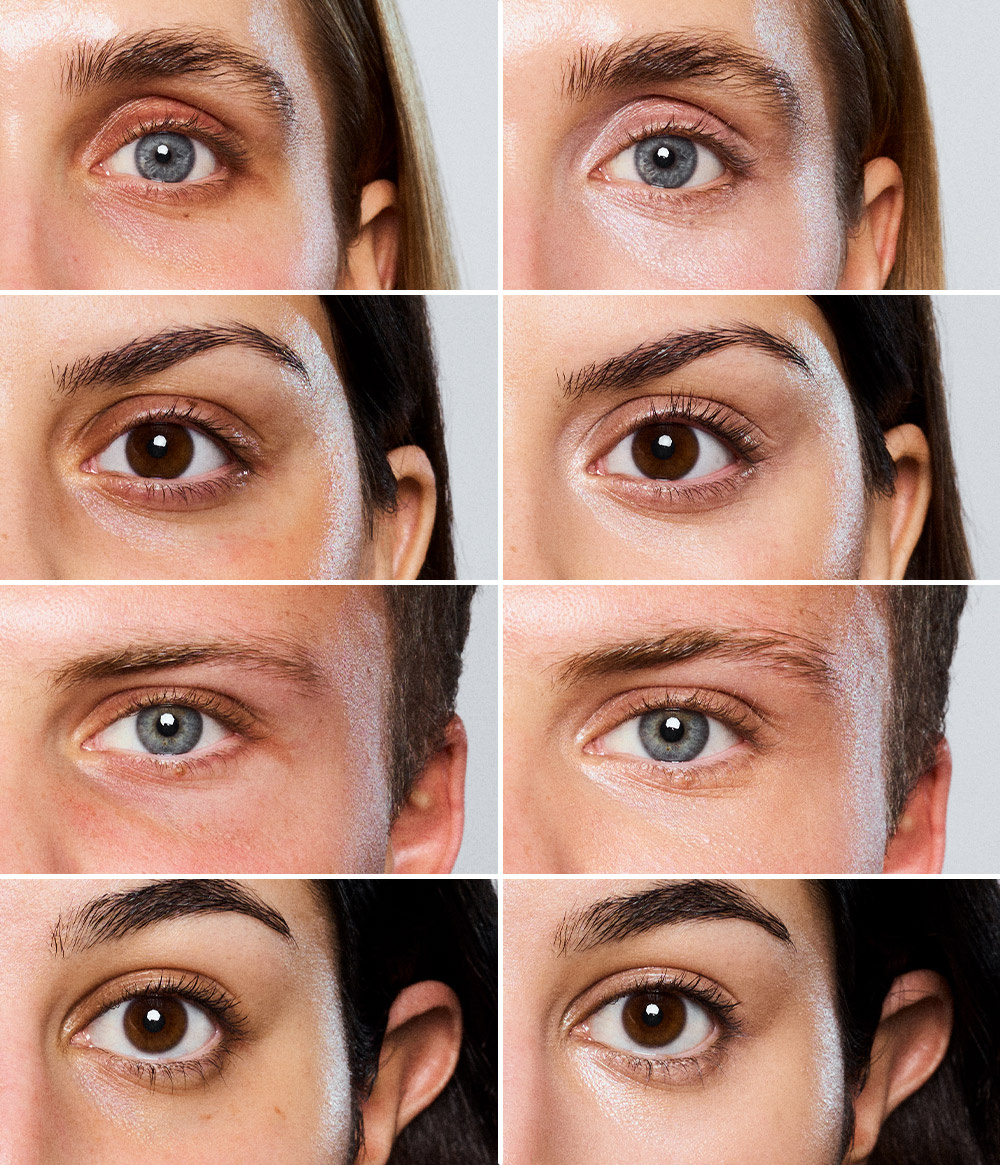 BRIGHTEN MY DAY BRIGHTEN MY DAY