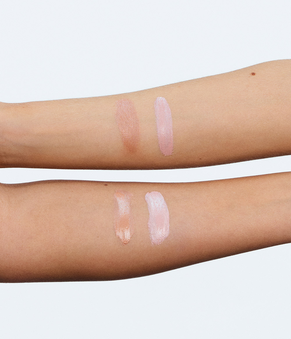 BRIGHTEN MY DAY BRIGHTEN MY DAY