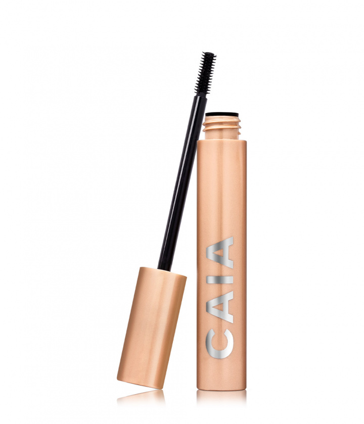 VANZ VA VA VOLUME i gruppen SMINK / ÖGON / Mascara hos CAIA Cosmetics (CAI117)