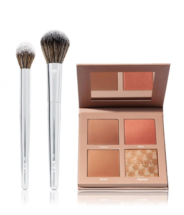 MY EVERYDAY LOOK