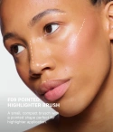 MY EVERYDAY LOOK MY EVERYDAY LOOK