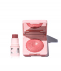 BLUSH DUO