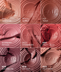 BLUSH DUO