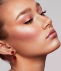 BLUSH DUO