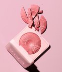 BLUSH DUO