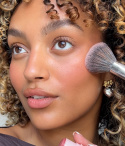 BLUSH DUO