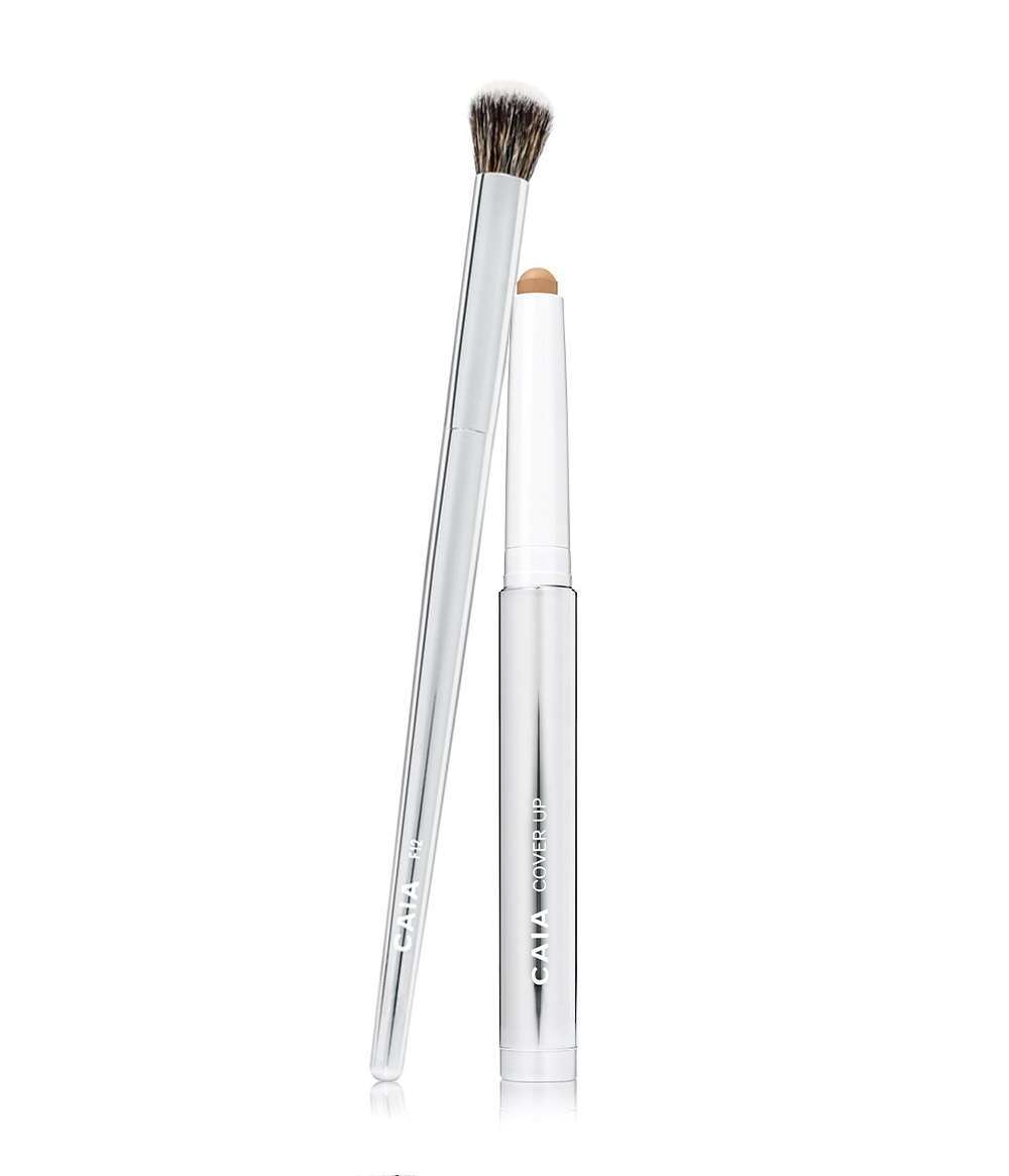 COVER ME UP - CAIA Cosmetics