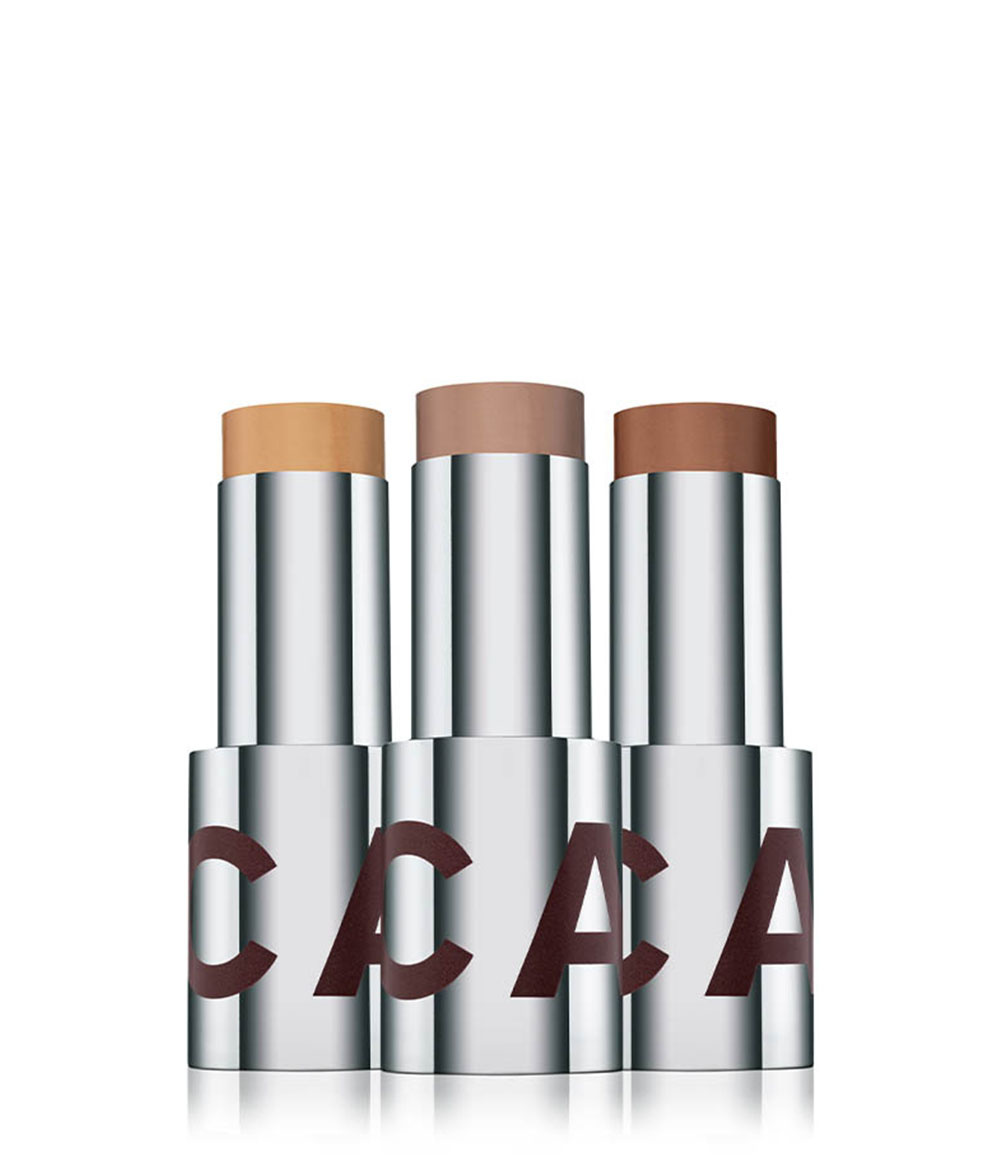 CONTOUR STICK i gruppen SMINK / ANSIKTE / Bronzer & Contour hos CAIA Cosmetics (CAI1222)