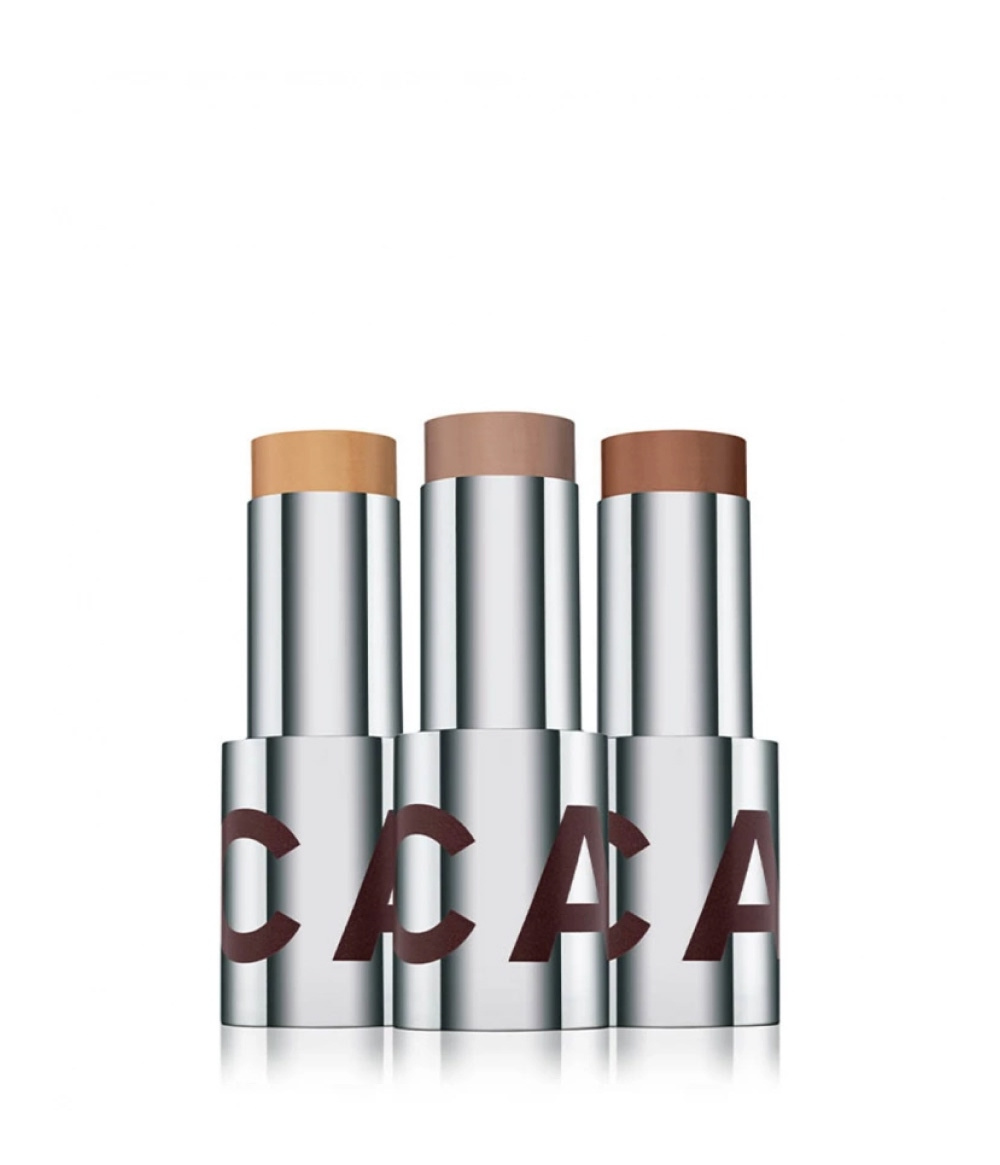 CONTOUR STICK i gruppen SMINK / ANSIKTE / Bronzer & Contour hos CAIA Cosmetics (CAI1222)