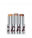 CONTOUR STICK CONTOUR STICK