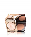 MATTE WANTS GLOW