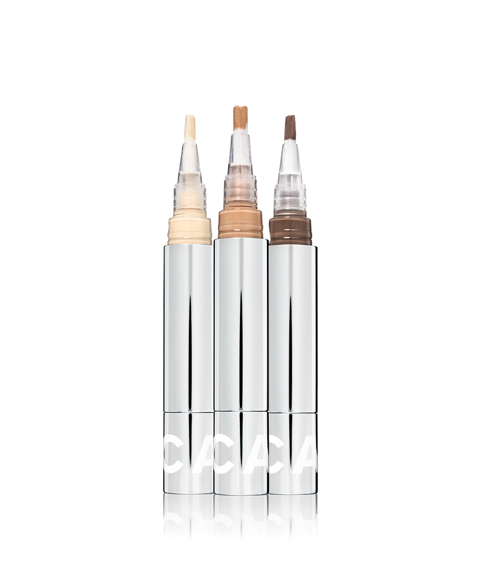 RADIANT TOUCH CONCEALER i gruppen SMINK / ANSIKTE / Concealer hos CAIA Cosmetics (CAI1230)