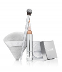RADIANT ROUTINE
