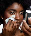 RADIANT ROUTINE