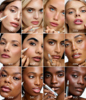 RADIANT ROUTINE