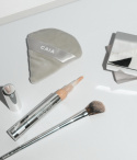 RADIANT ROUTINE