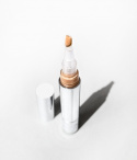 RADIANT ROUTINE