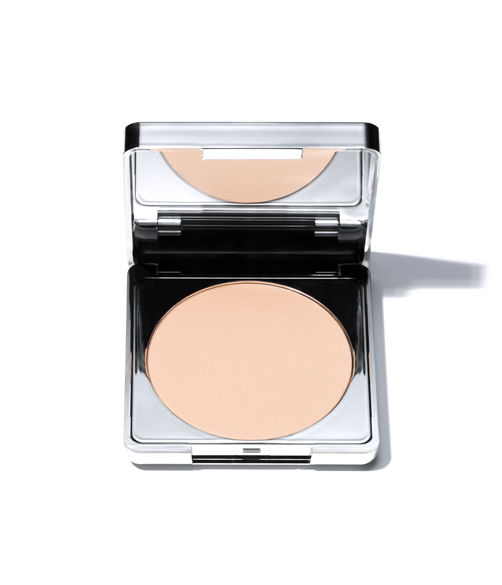 SOFT FOCUS POWDER i gruppen SMINK / ANSIKTE / Setting Powder hos CAIA Cosmetics (CAI1241)